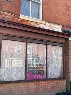 Photo 13- click for photo gallery